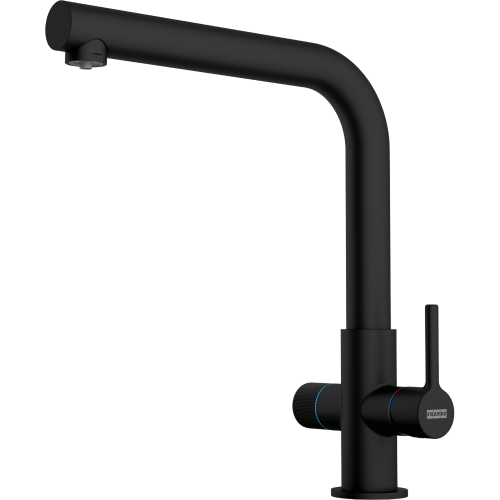 Смеситель Franke 120.0730.802 120.0730.802