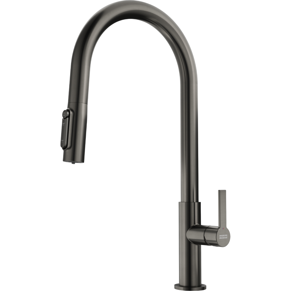 Смеситель Franke 120.0736.603 120.0736.603