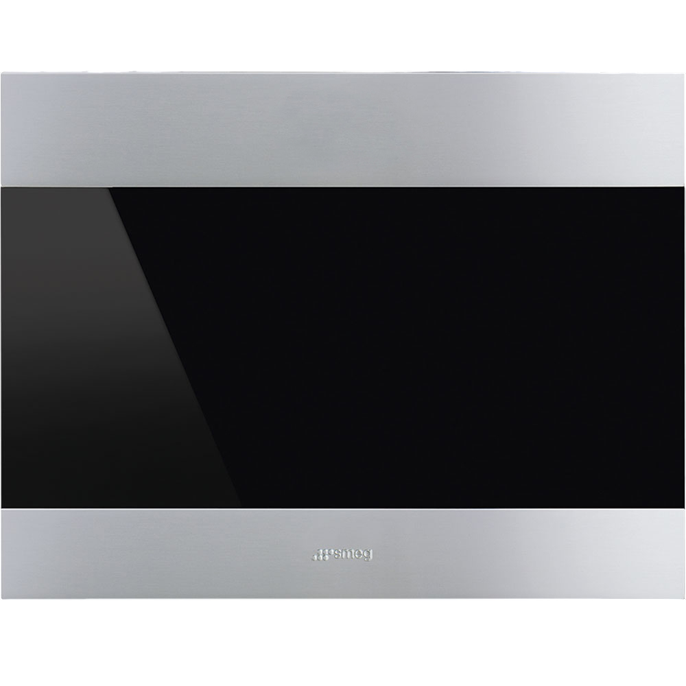 Винный шкаф SMEG CVI320XE