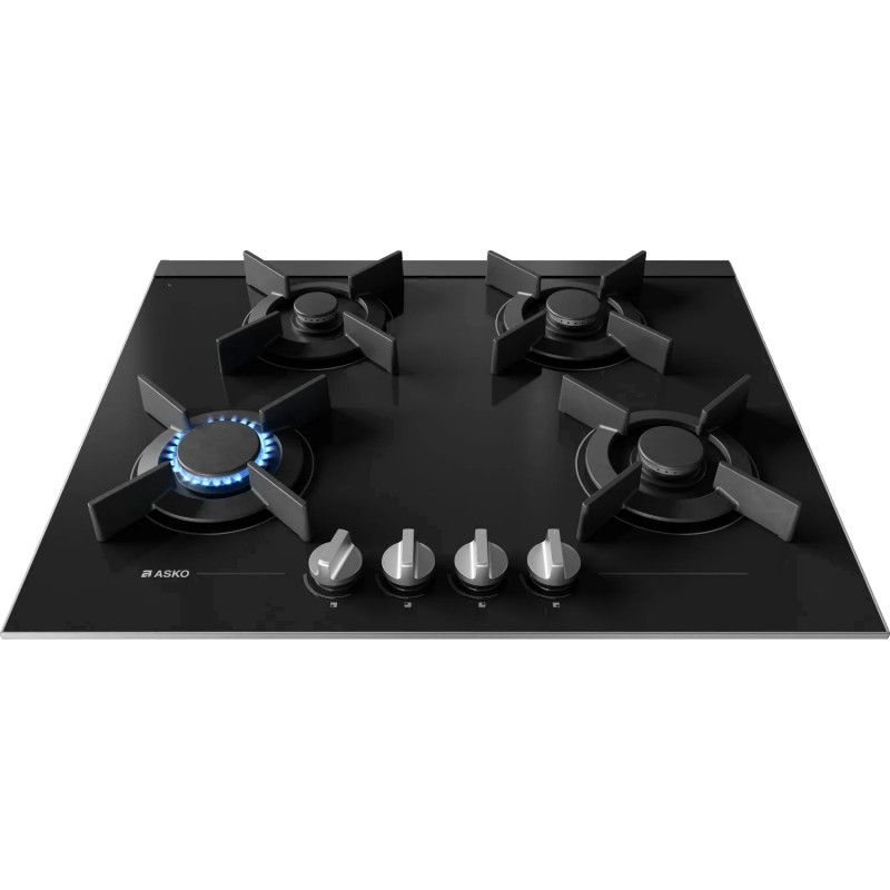 Варочная панель ASKO HG8640MGB1