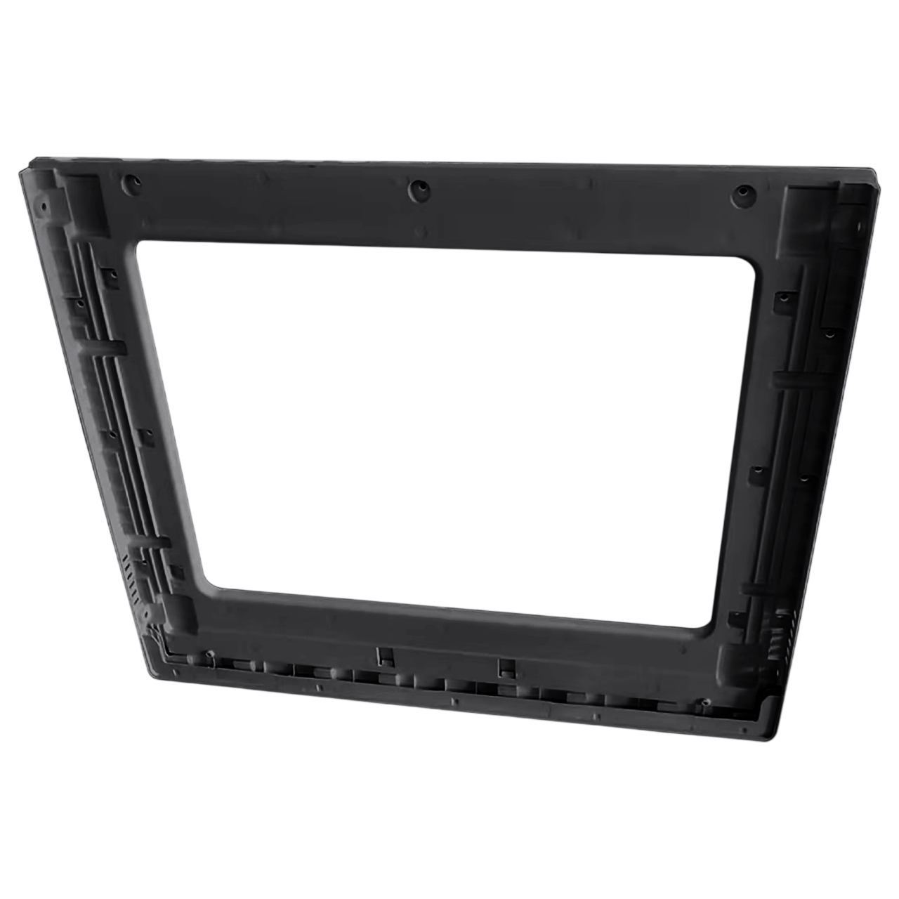 Соединительный элемент для стиральной и сушильной машины KORTING DSK 355 GR