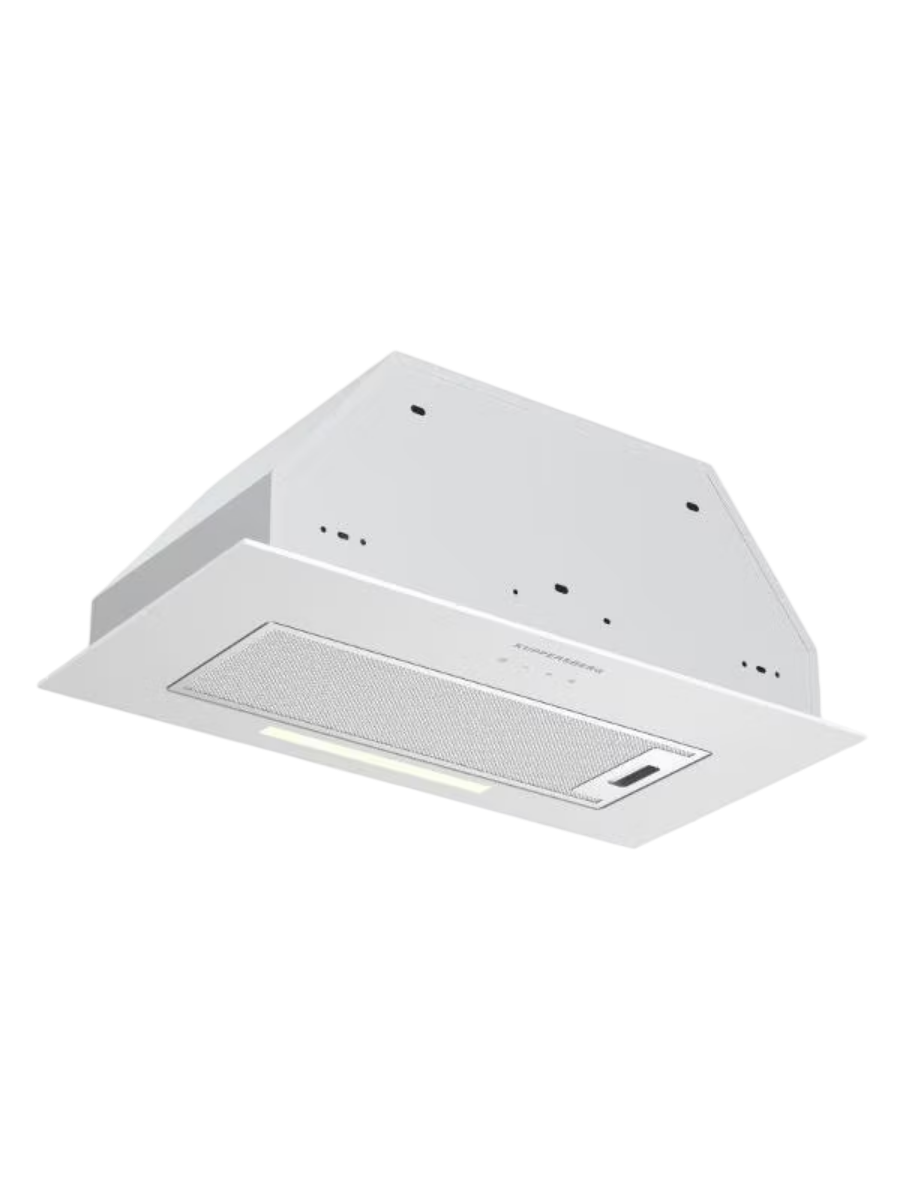 Встраиваемая вытяжка Kuppersberg INTOUCH-1 60 WG