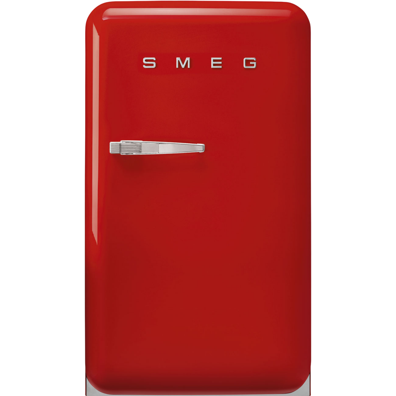 Холодильник SMEG FAB10RRD6