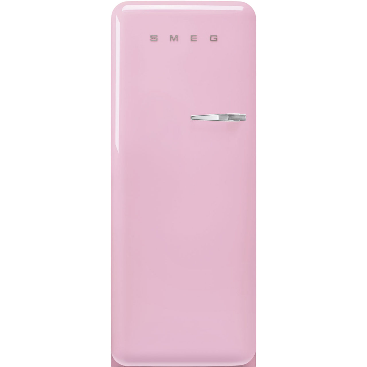 Холодильник SMEG FAB28LPK6