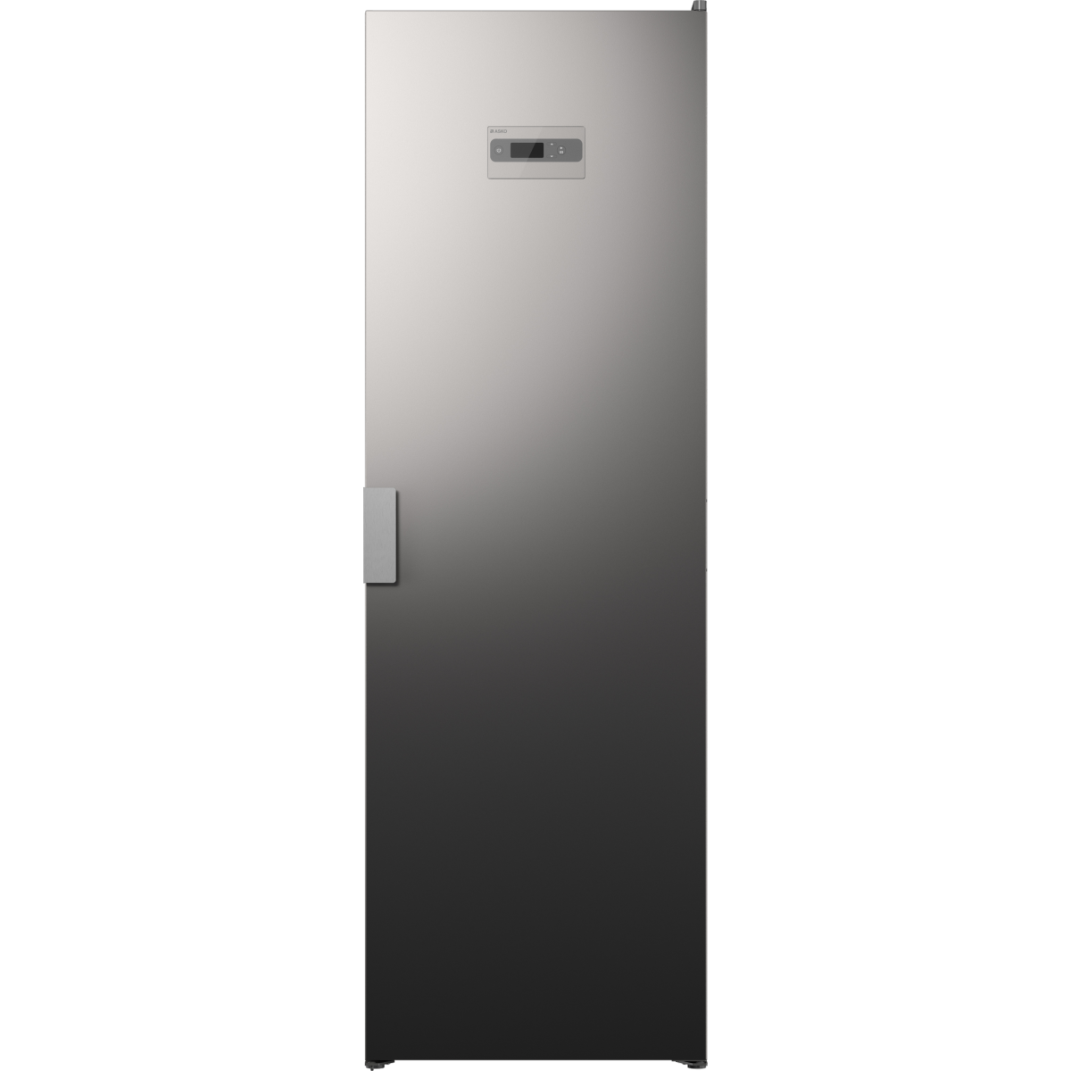 Сушильный шкаф ASKO DC7784V.T