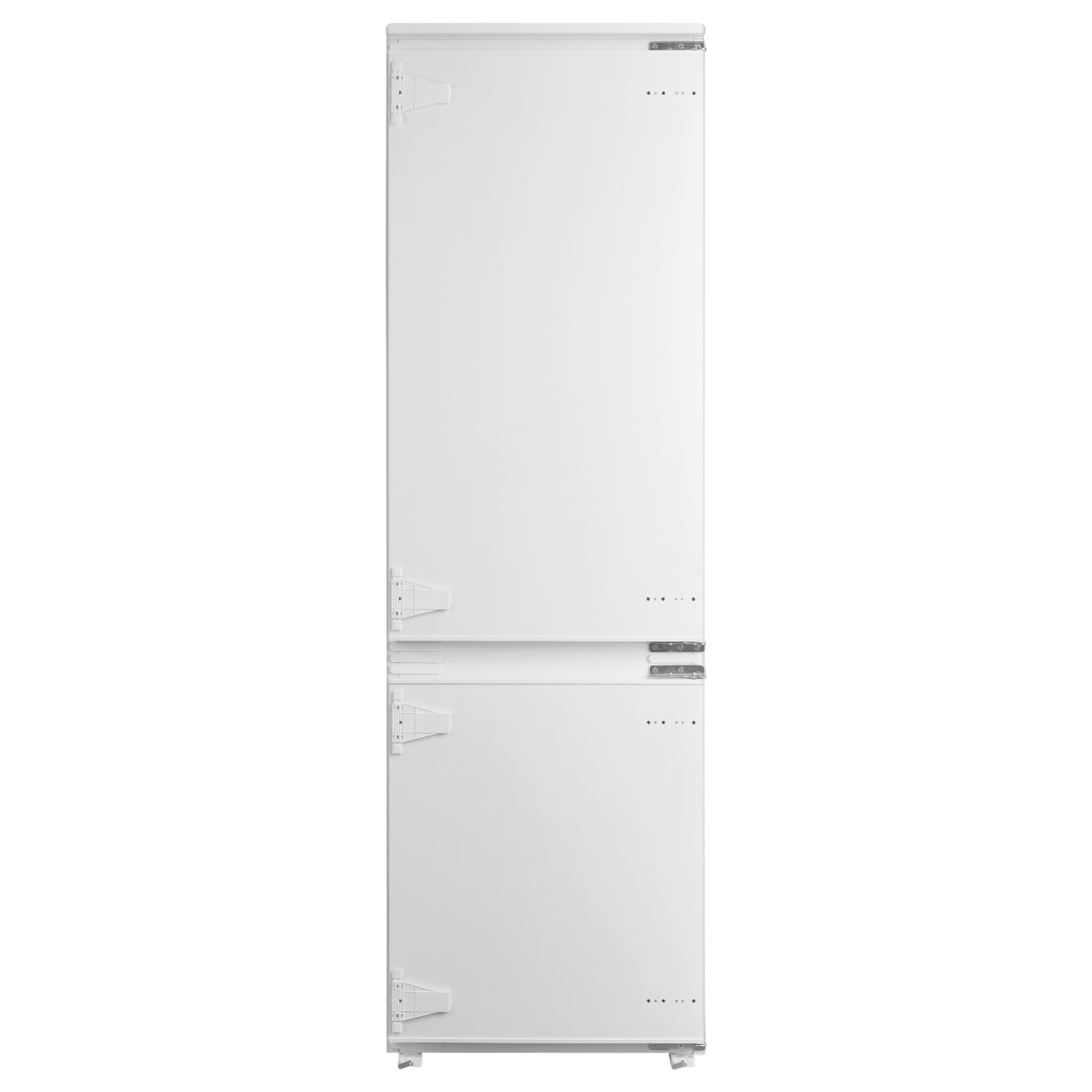 Встраиваемый холодильник KORTING KSI 17633 CLF