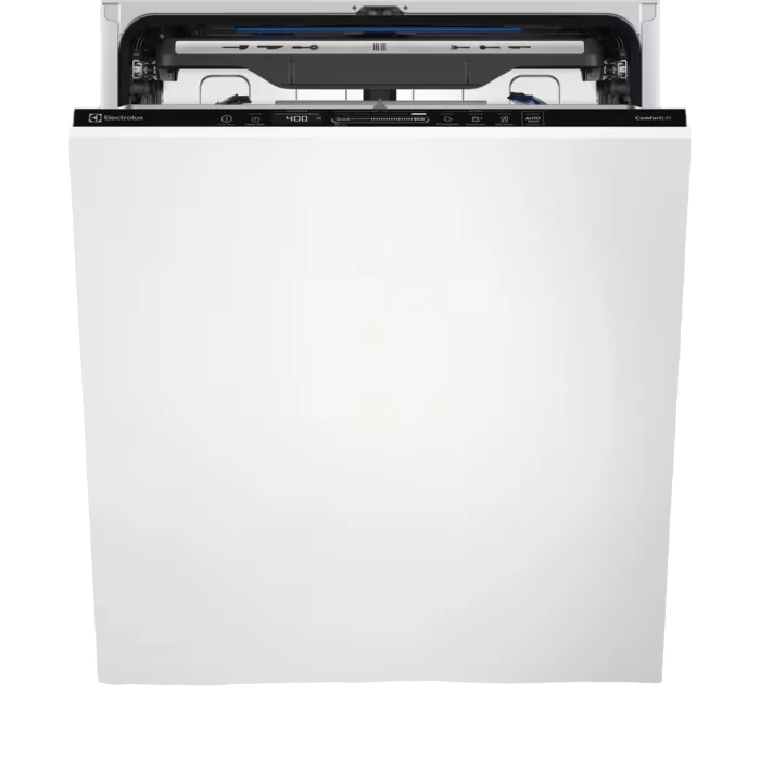 Встраиваемые посудомоечные машины ELECTROLUX EEC67310L