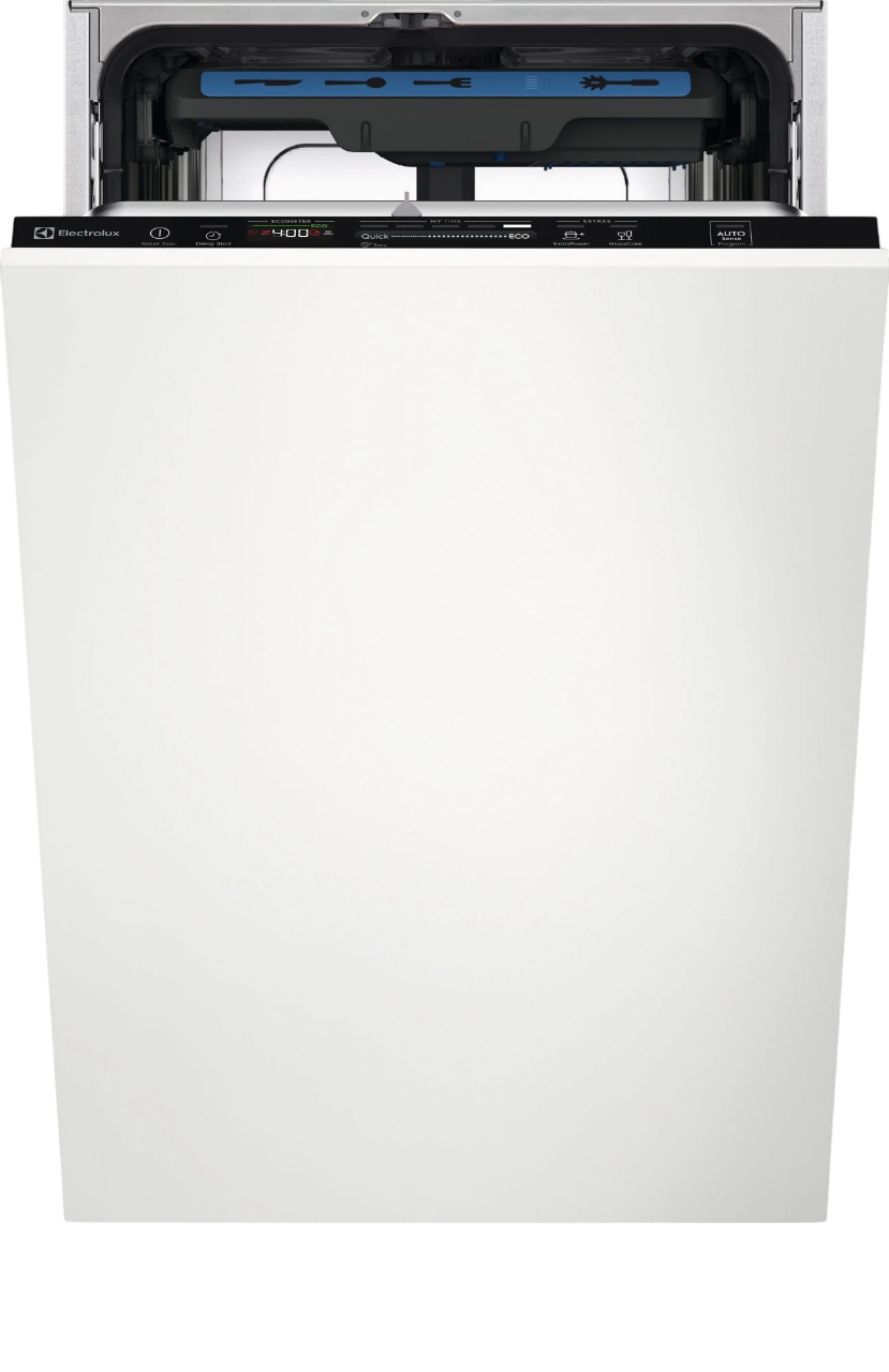 Встраиваемые посудомоечные машины ELECTROLUX EEM43211L