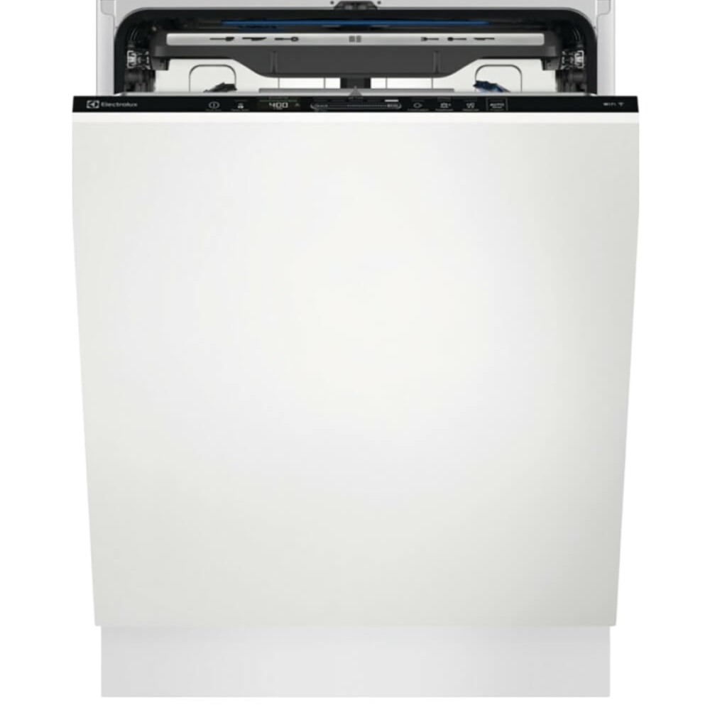 Встраиваемая посудомоечная машина ELECTROLUX KEGB9420W