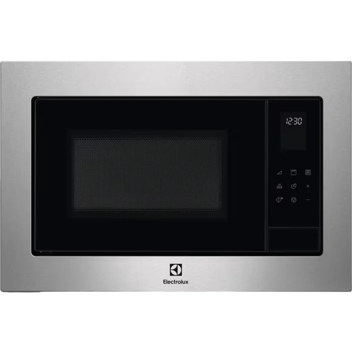 Встраиваемая микроволновая печь ELECTROLUX EMS4253TEX