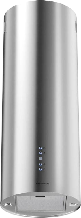 Вытяжка Kuppersberg WL-TUBA 35 X