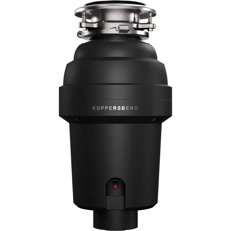 Измельчитель отходов Kuppersberg WS 550 B