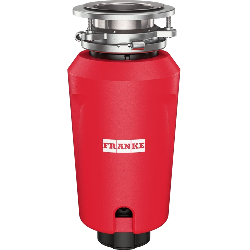 Franke SLIM 50 134.0715.098