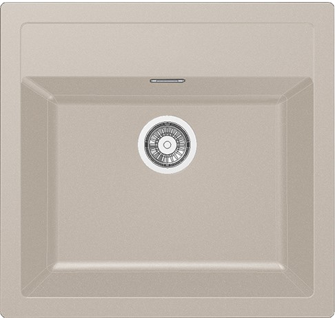 Мойка Franke 143.0757.989 143.0757.989