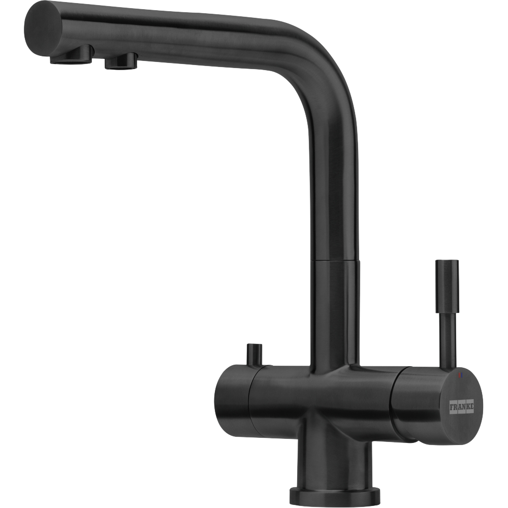 Смеситель Franke 120.0745.585 120.0745.585