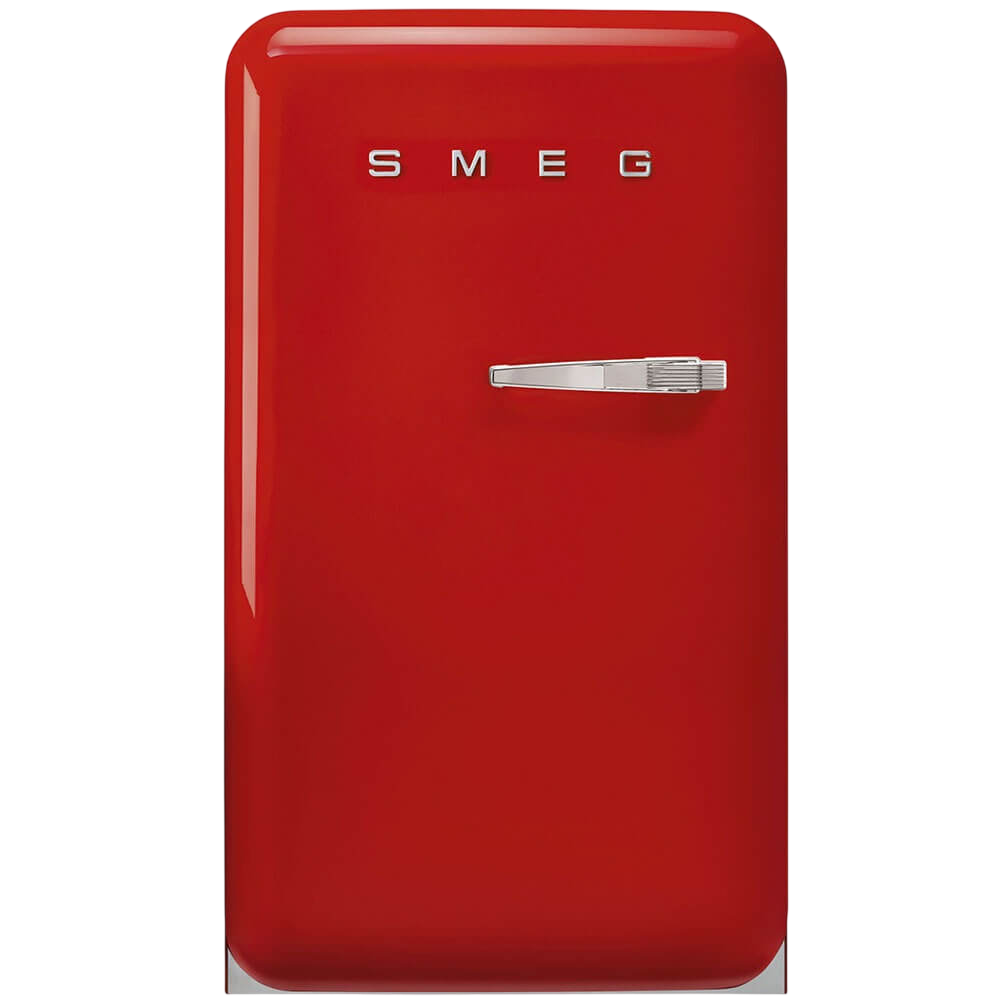 Холодильник SMEG FAB10LRD6