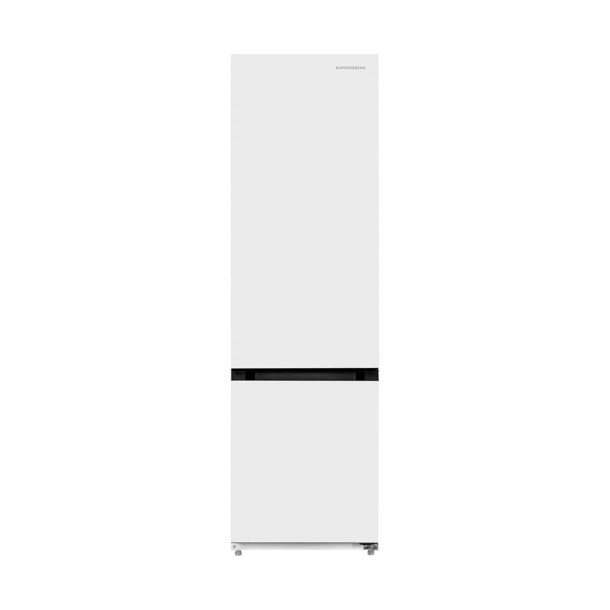 Холодильник Kuppersberg RFCN 2016 W