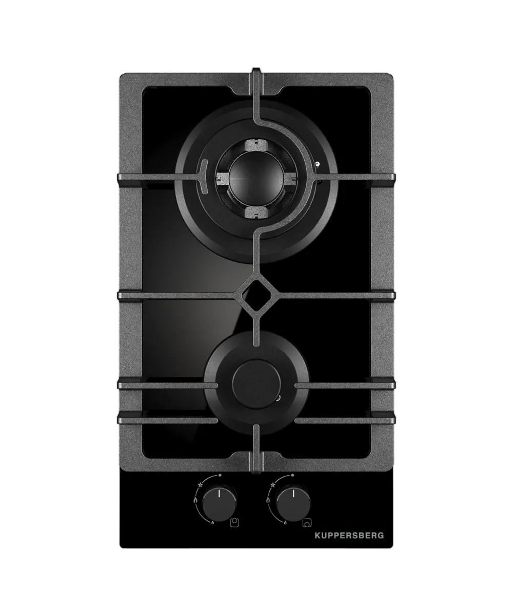 Варочная поверхность Kuppersberg FG 31 B