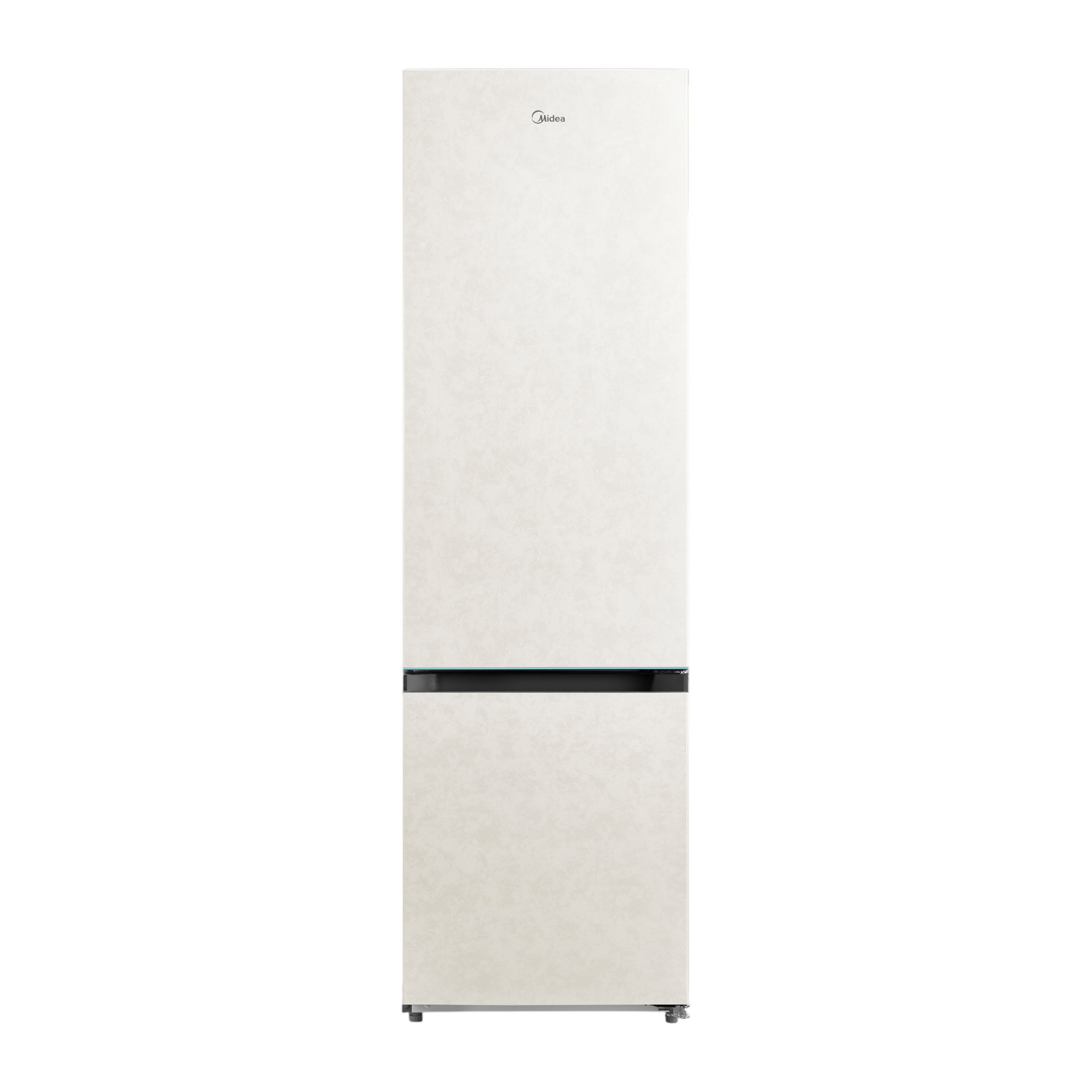 Холодильник Midea MDRB509FGF33ID