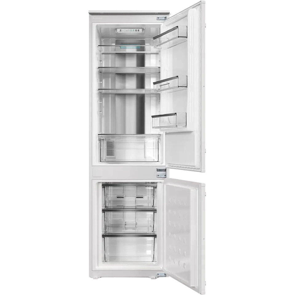 Встраиваемый холодильник Kuppersberg RBN 1762