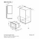SVCH__bimo-20.03-bl_1-1
