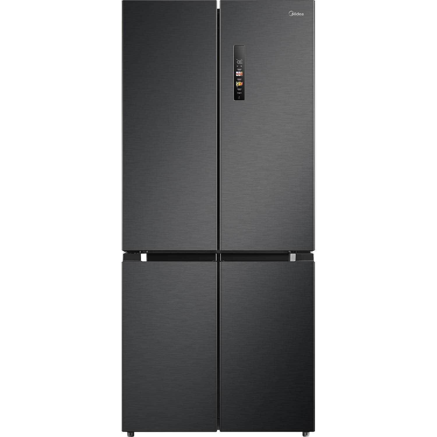 Холодильник Midea MDRM691MIE45
