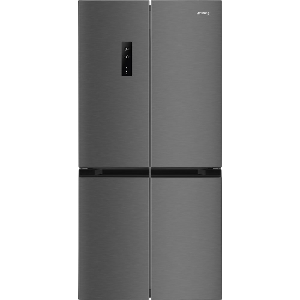 Холодильник SMEG FQI48KD