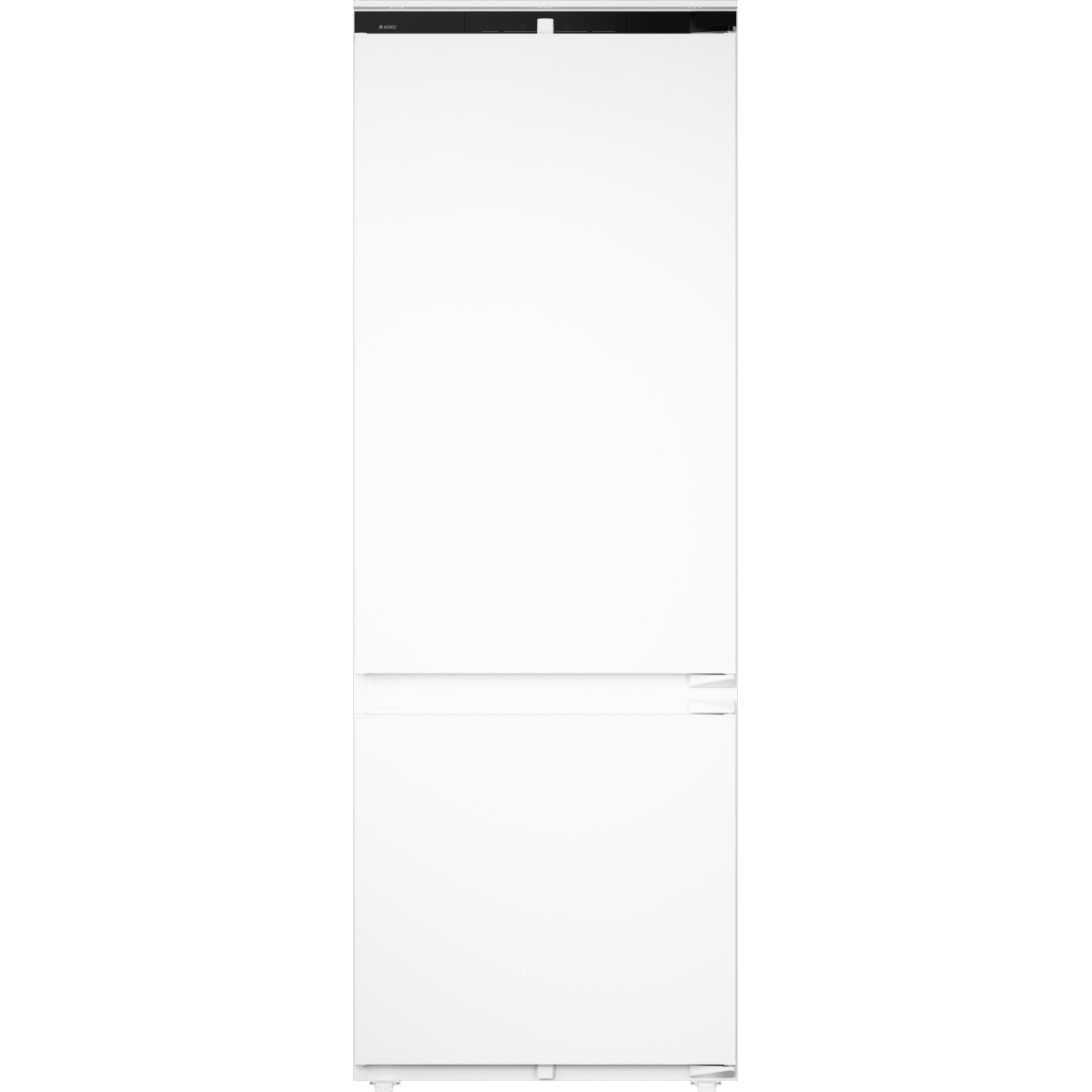 Встраиваемый холодильник ASKO RBC297SND1.P